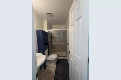 26586 Woodcrest Circle, Elko, MN 55020 - Photo 23