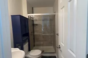 26586 Woodcrest Cir, Elko, MN 55020 - Photo 23