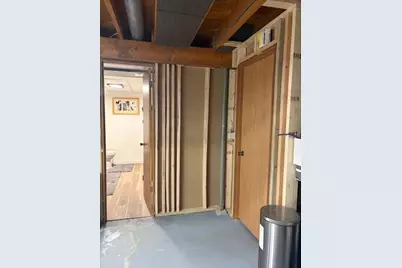 26586 Woodcrest Circle, Elko, MN 55020 - Photo 29