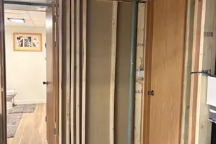 26586 Woodcrest Cir, Elko, MN 55020 - Photo 29