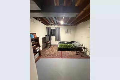 26586 Woodcrest Circle, Elko, MN 55020 - Photo 31