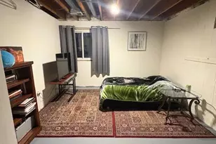 26586 Woodcrest Cir, Elko, MN 55020 - Photo 31