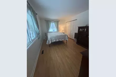 26586 Woodcrest Circle, Elko, MN 55020 - Photo 11