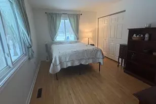 26586 Woodcrest Cir, Elko, MN 55020 - Photo 11