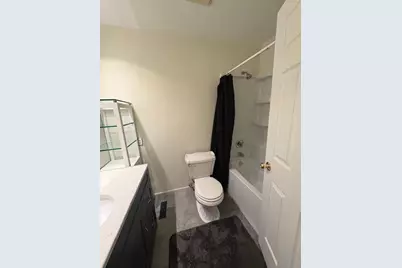 26586 Woodcrest Circle, Elko New Market, MN 55020 - Photo 13