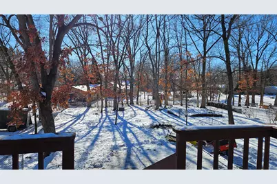 26586 Woodcrest Circle, Elko, MN 55020 - Photo 3