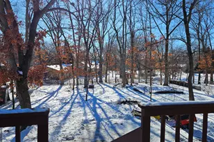 26586 Woodcrest Cir, Elko, MN 55020 - Photo 3