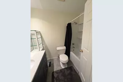 26586 Woodcrest Circle, Elko, MN 55020 - Photo 15