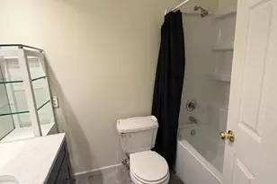 26586 Woodcrest Cir, Elko, MN 55020 - Photo 15