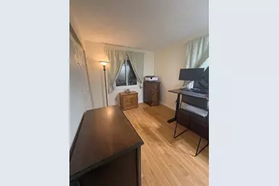 26586 Woodcrest Circle, Elko, MN 55020 - Photo 9