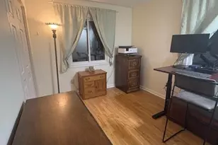 26586 Woodcrest Cir, Elko, MN 55020 - Photo 9