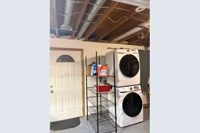 26586 Woodcrest Circle, Elko New Market, MN 55020 - Photo 25