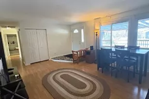 26586 Woodcrest Cir, Elko, MN 55020 - Photo 19