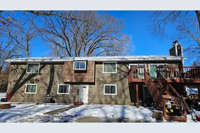 26586 Woodcrest Circle, Elko, MN 55020 - Photo 5