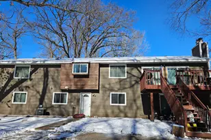 26586 Woodcrest Cir, Elko, MN 55020 - Photo 5