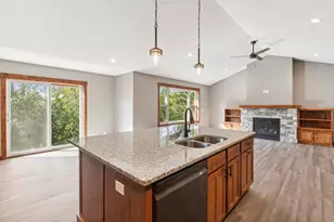 1635 72nd Ave, Hammond, WI 54015 - Photo 3