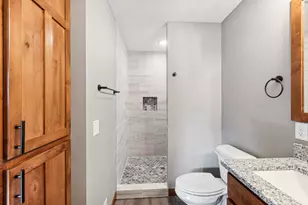 1635 72nd Ave, Hammond, WI 54015 - Photo 15