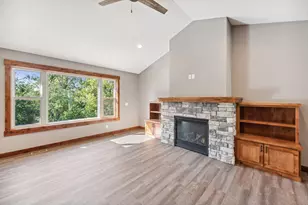 1635 72nd Ave, Hammond, WI 54015 - Photo 5