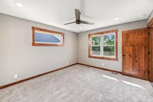 1635 72nd Ave, Hammond, WI 54015 - Photo 7