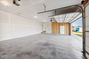 1635 72nd Ave, Hammond, WI 54015 - Photo 17