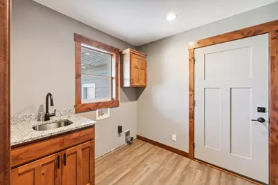 1635 72nd Avenue, Hammond, WI 54015 - Photo 15