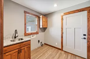1635 72nd Ave, Hammond, WI 54015 - Photo 15
