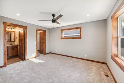 1635 72nd Avenue, Hammond, WI 54015 - Photo 9