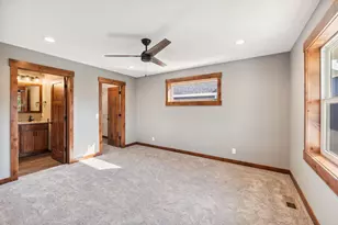 1635 72nd Ave, Hammond, WI 54015 - Photo 9