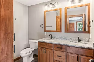 1635 72nd Ave, Hammond, WI 54015 - Photo 11