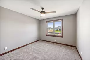 1635 72nd Ave, Hammond, WI 54015 - Photo 9