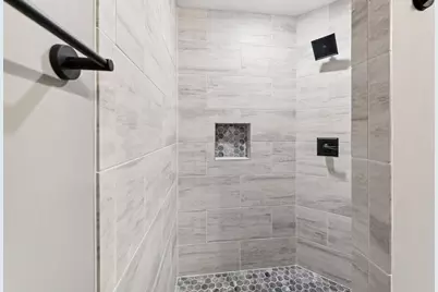 1635 72nd Avenue, Hammond, WI 54015 - Photo 13