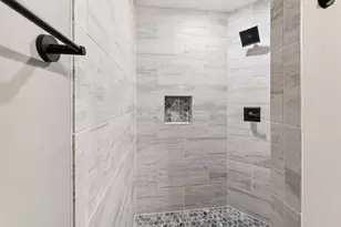 1635 72nd Ave, Hammond, WI 54015 - Photo 13