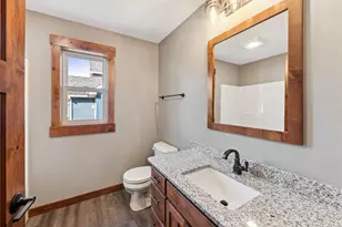 1635 72nd Ave, Hammond, WI 54015 - Photo 11