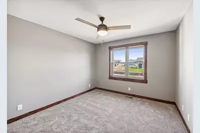 1635 72nd Avenue, Hammond, WI 54015 - Photo 9