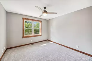 1635 72nd Ave, Hammond, WI 54015 - Photo 13