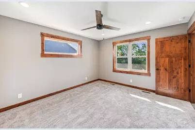 1635 72nd Avenue, Hammond, WI 54015 - Photo 7