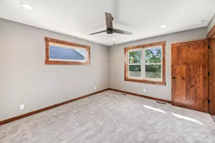 1635 72nd Ave, Hammond, WI 54015 - Photo 7