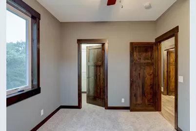 1631 72nd Avenue, Hammond, WI 54015 - Photo 21