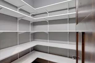 1631 72nd Ave, Hammond, WI 54015 - Photo 23