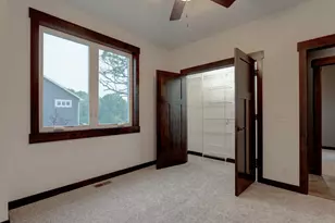 1631 72nd Ave, Hammond, WI 54015 - Photo 17