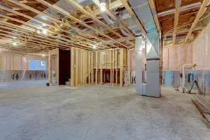 1631 72nd Ave, Hammond, WI 54015 - Photo 27