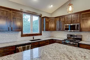 1631 72nd Ave, Hammond, WI 54015 - Photo 3