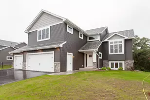 1631 72nd Ave, Hammond, WI 54015 - Photo 29