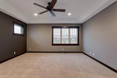 1631 72nd Avenue, Hammond, WI 54015 - Photo 11