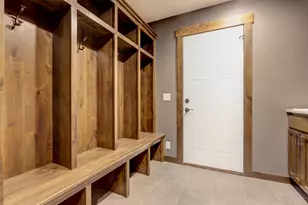 1631 72nd Ave, Hammond, WI 54015 - Photo 25