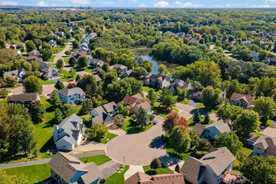 10668 Alton Court, Inver Grove Heights, MN 55077 - Photo 53