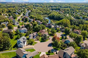 10668 Alton Ct, Inver Grove Heights, MN 55077 - Photo 53