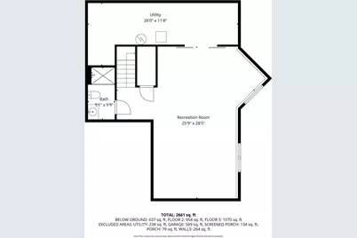 10668 Alton Court, Inver Grove Heights, MN 55077 - Photo 59