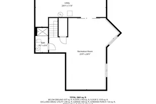 10668 Alton Ct, Inver Grove Heights, MN 55077 - Photo 59