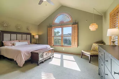 10668 Alton Court, Inver Grove Heights, MN 55077 - Photo 29